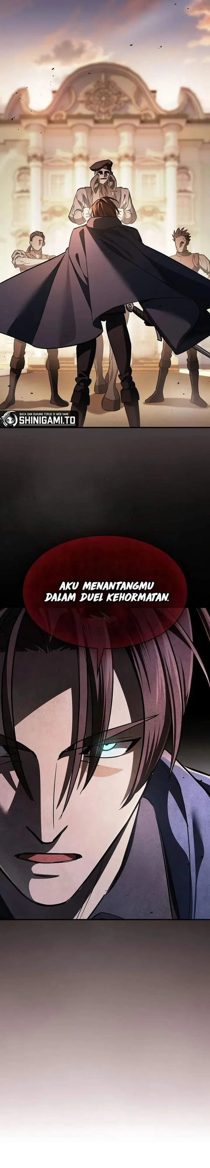 image-komik-sword-devouring-swordmaster-chapter-37-4/47