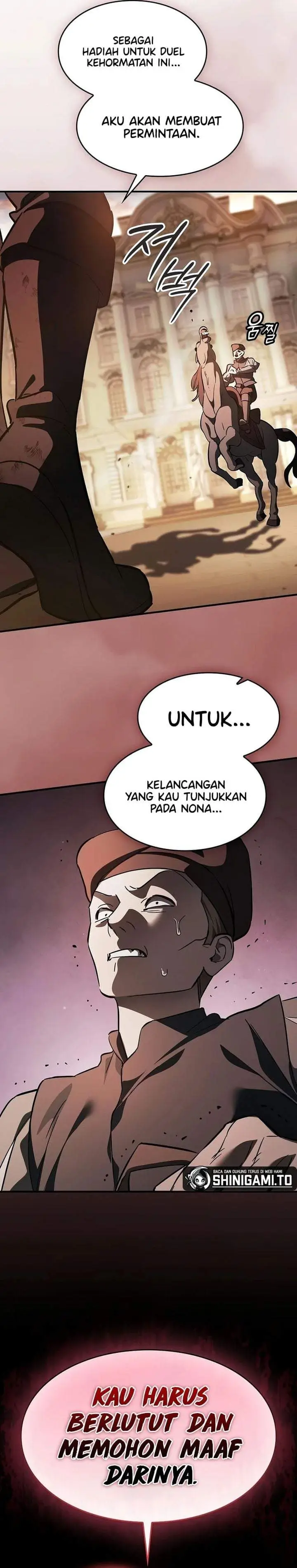 image-komik-sword-devouring-swordmaster-chapter-37-6/47