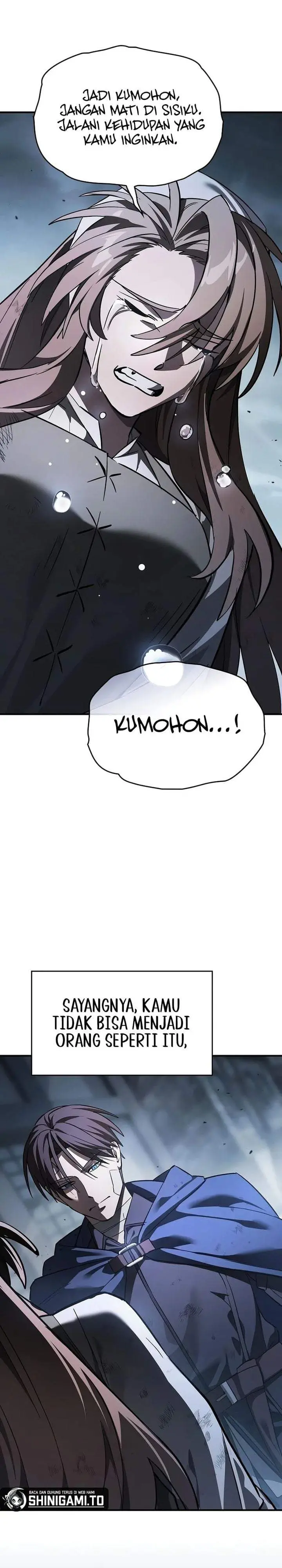 image-komik-sword-devouring-swordmaster-chapter-37-9/47
