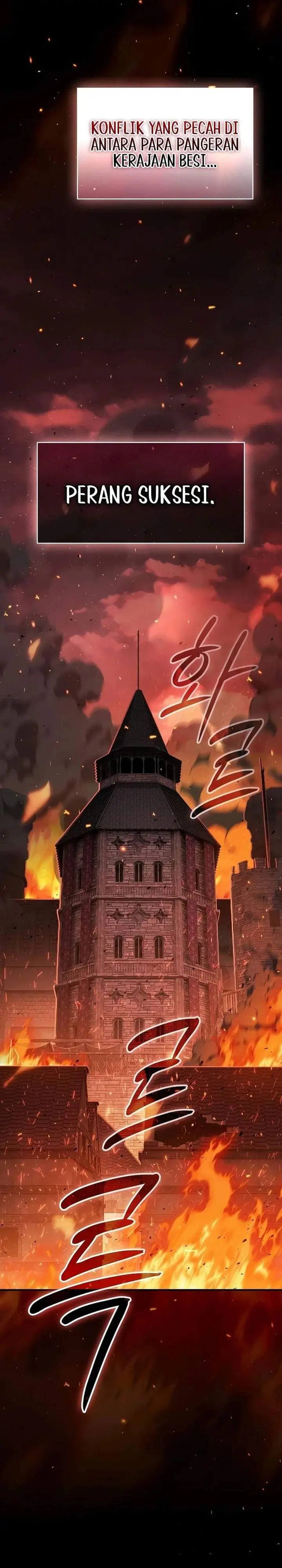 image-komik-sword-devouring-swordmaster-chapter-37-11/47