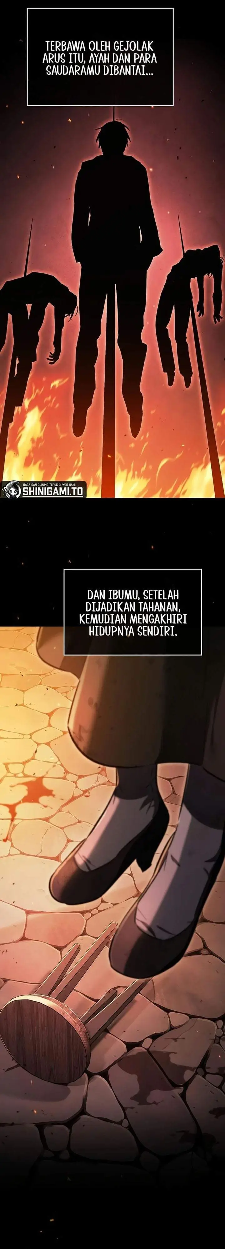 image-komik-sword-devouring-swordmaster-chapter-37-12/47