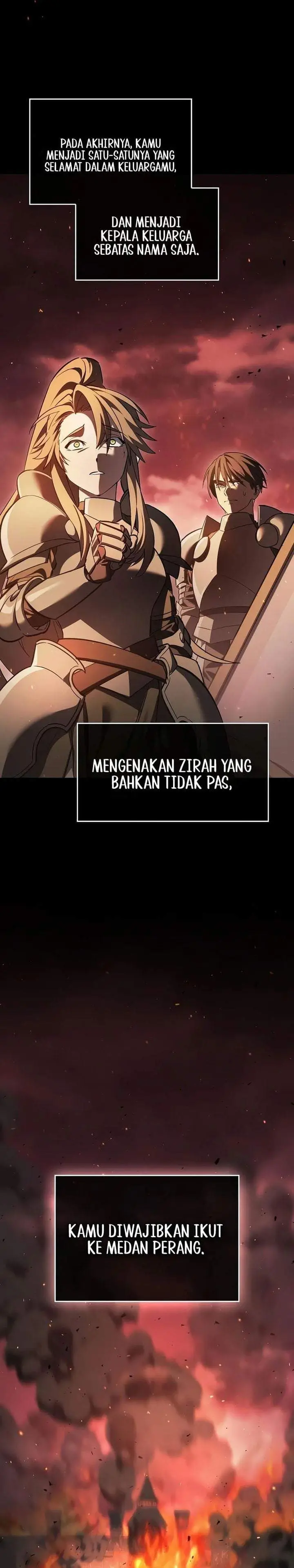 image-komik-sword-devouring-swordmaster-chapter-37-13/47