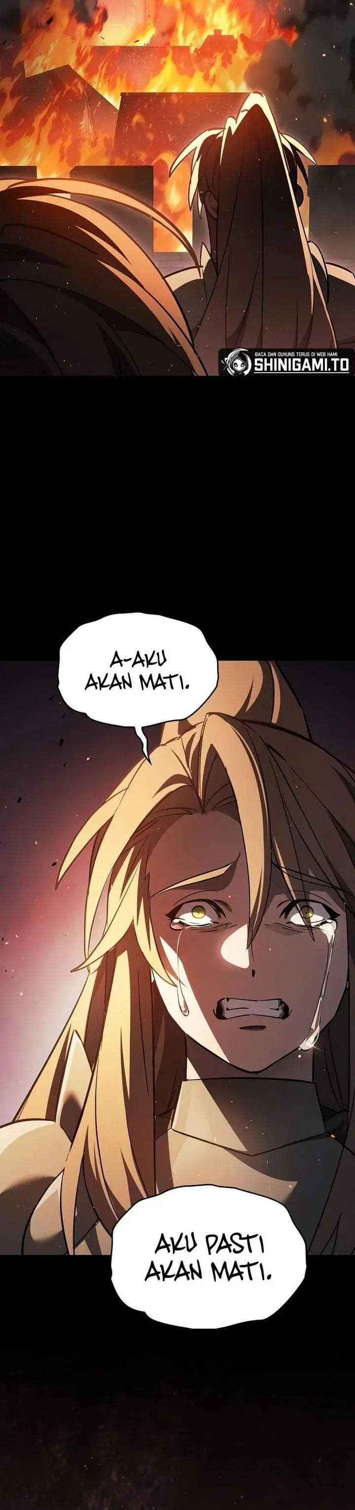 image-komik-sword-devouring-swordmaster-chapter-37-14/47