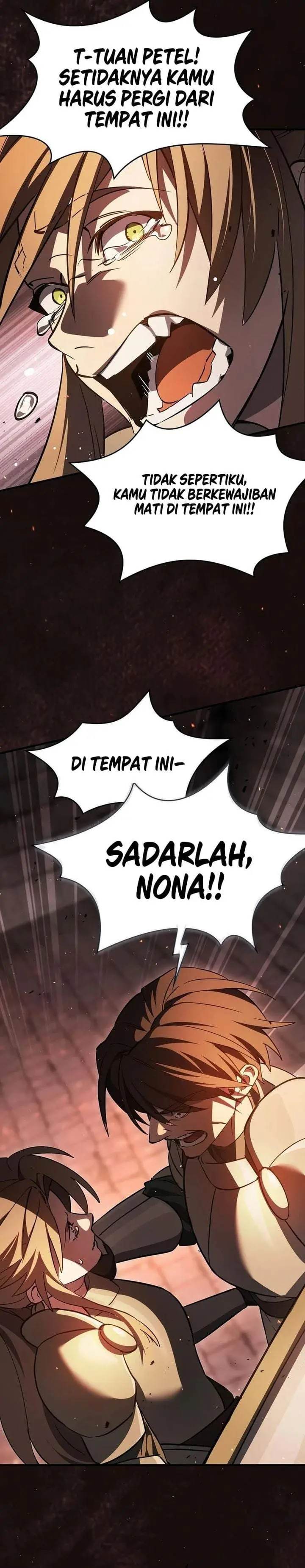 image-komik-sword-devouring-swordmaster-chapter-37-15/47