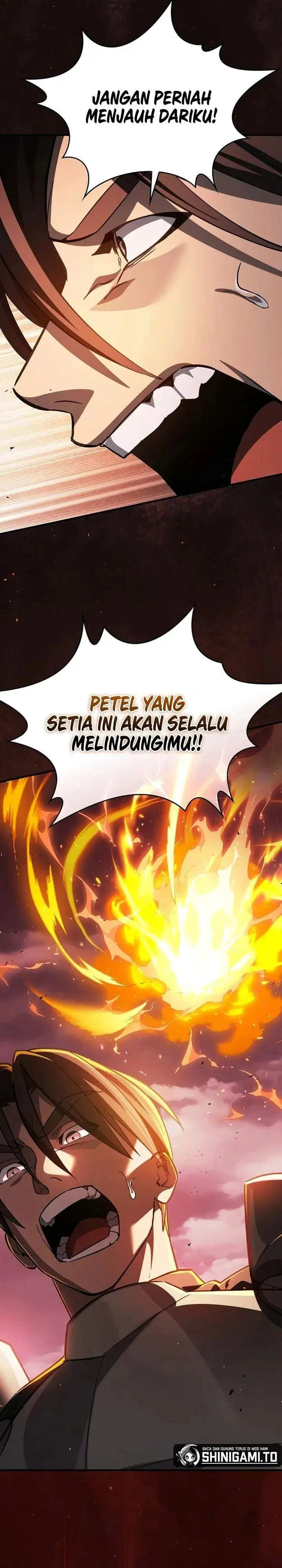 image-komik-sword-devouring-swordmaster-chapter-37-16/47