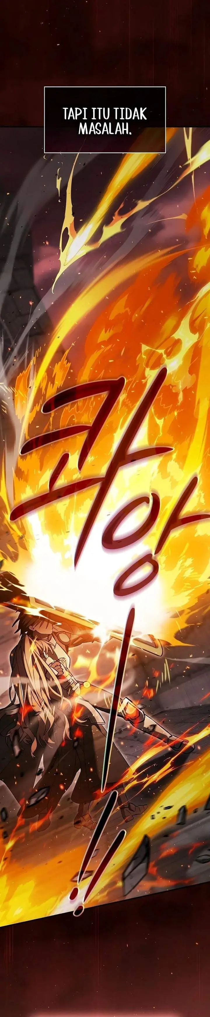 image-komik-sword-devouring-swordmaster-chapter-37-18/47