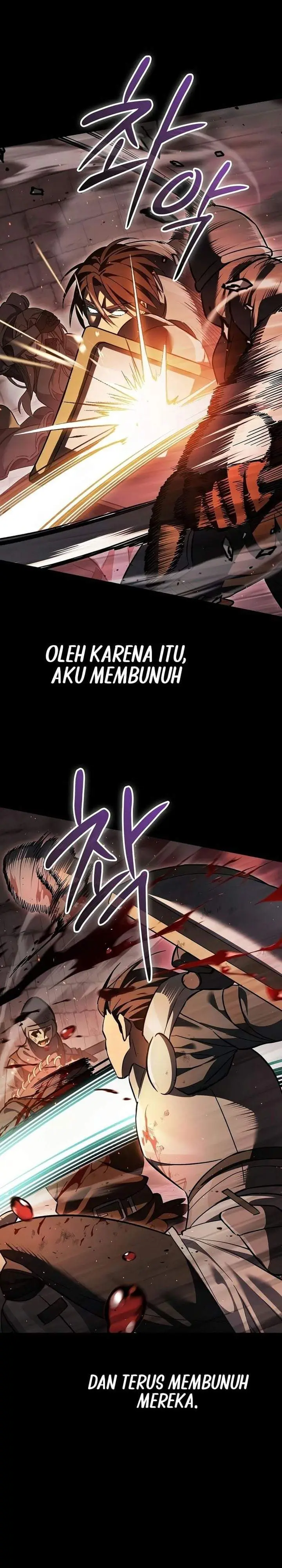 image-komik-sword-devouring-swordmaster-chapter-37-20/47