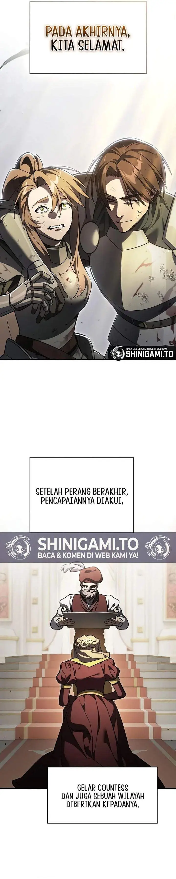 image-komik-sword-devouring-swordmaster-chapter-37-24/47