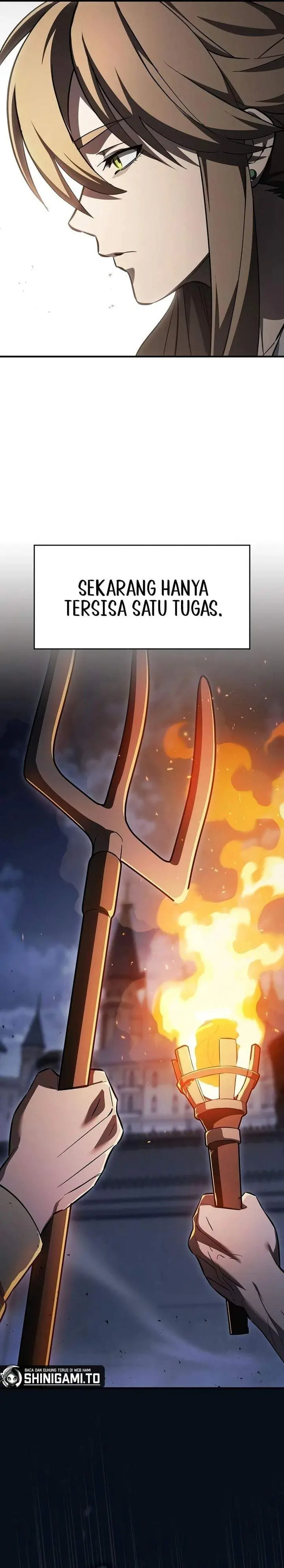 image-komik-sword-devouring-swordmaster-chapter-37-25/47