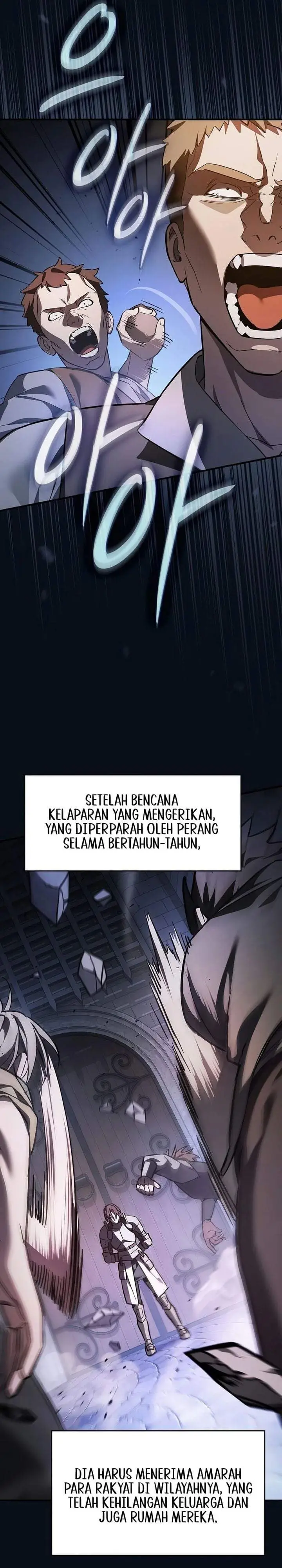 image-komik-sword-devouring-swordmaster-chapter-37-26/47
