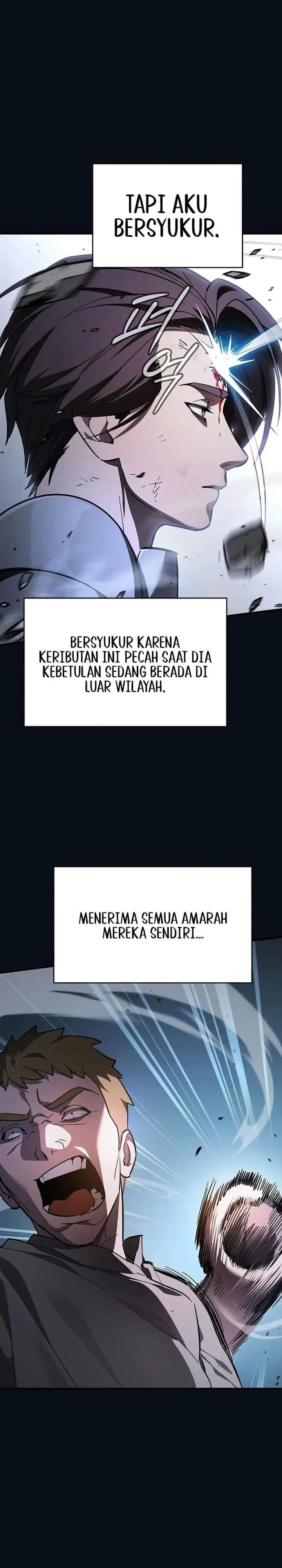 image-komik-sword-devouring-swordmaster-chapter-37-27/47