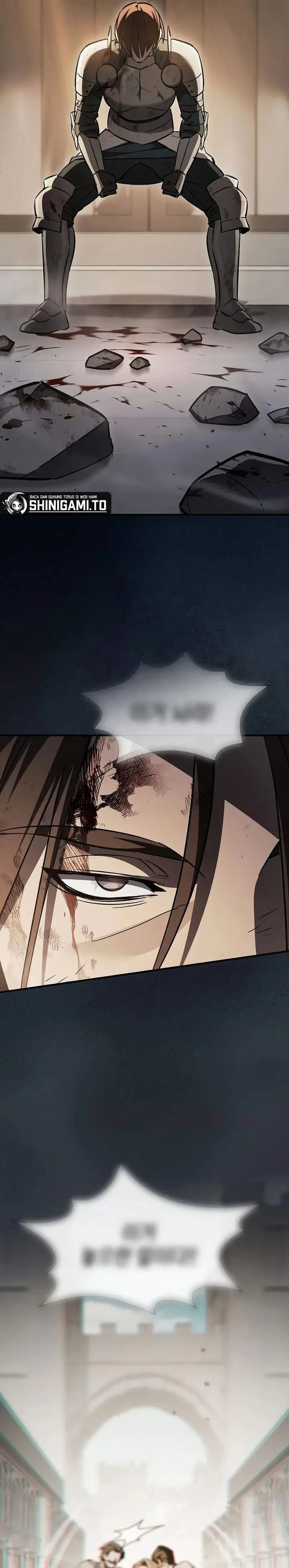 image-komik-sword-devouring-swordmaster-chapter-37-29/47