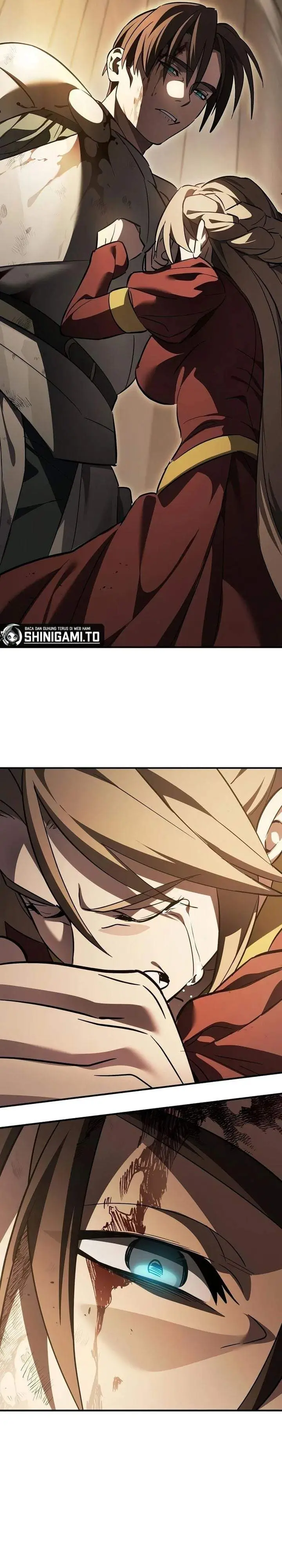 image-komik-sword-devouring-swordmaster-chapter-37-32/47