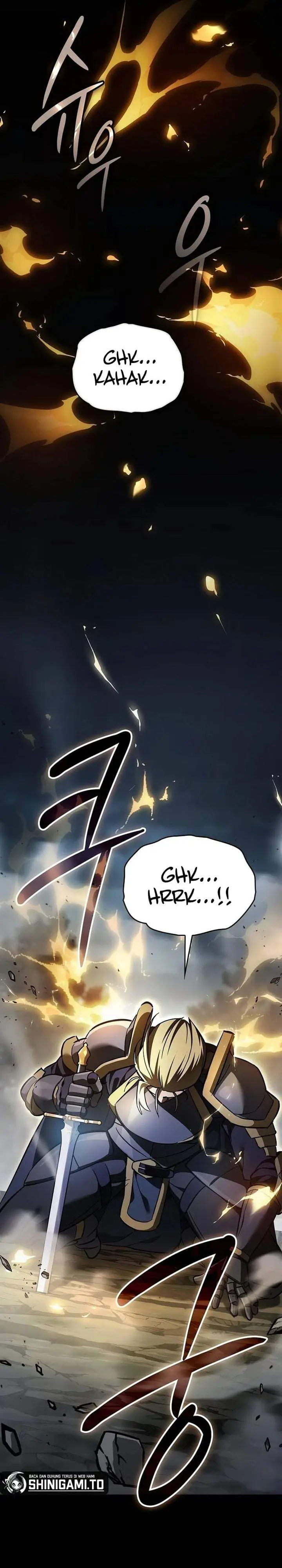 image-komik-sword-devouring-swordmaster-chapter-37-36/47
