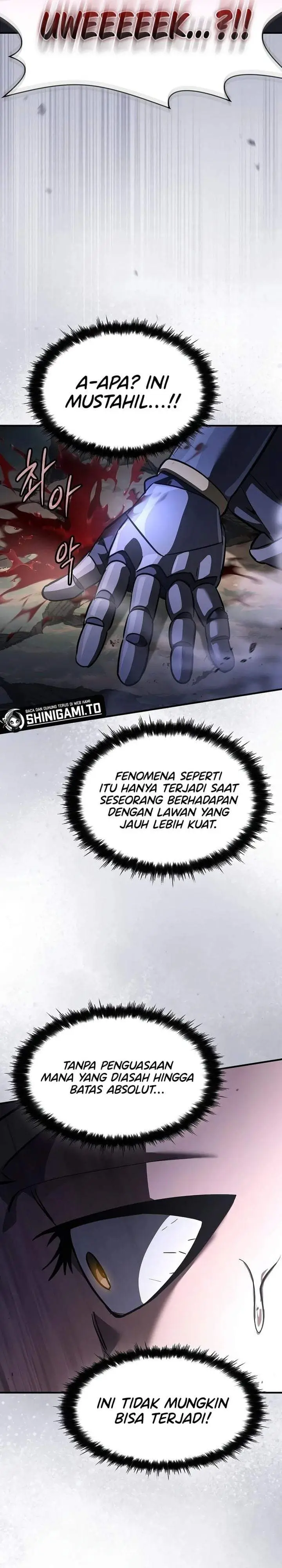 image-komik-sword-devouring-swordmaster-chapter-37-38/47