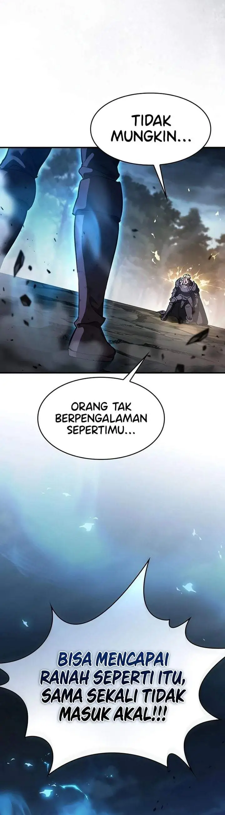 image-komik-sword-devouring-swordmaster-chapter-37-39/47