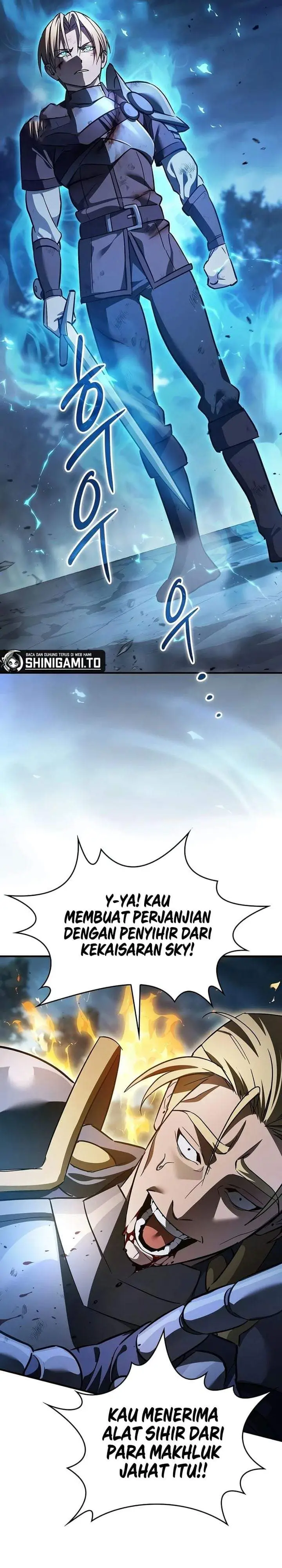 image-komik-sword-devouring-swordmaster-chapter-37-40/47