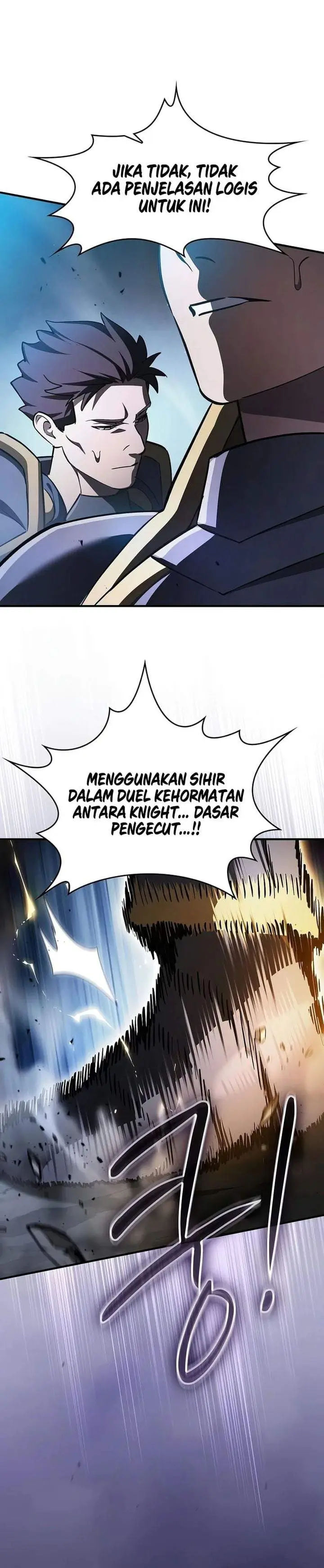 image-komik-sword-devouring-swordmaster-chapter-37-41/47