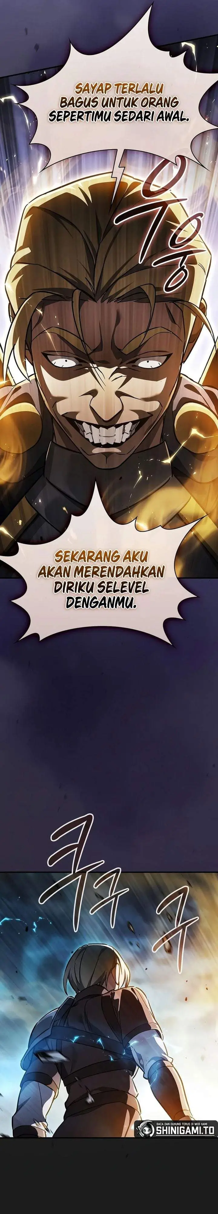 image-komik-sword-devouring-swordmaster-chapter-37-42/47