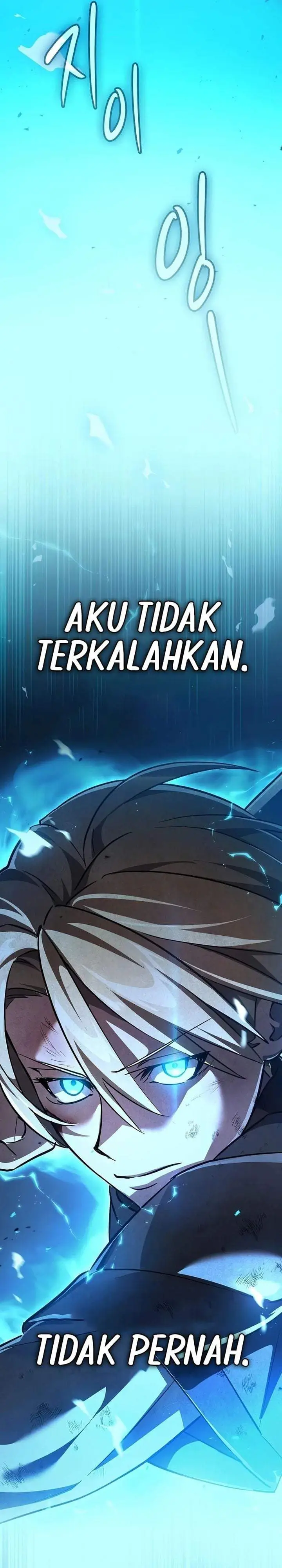 image-komik-sword-devouring-swordmaster-chapter-37-45/47