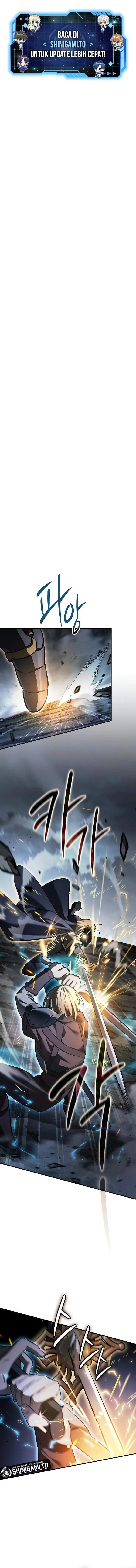 image-komik-sword-devouring-swordmaster-chapter-38-0/21