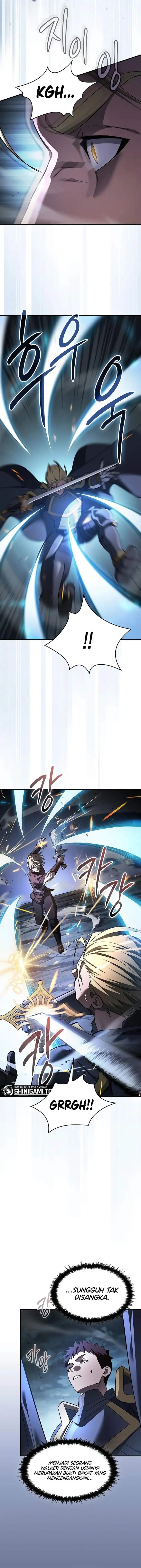 image-komik-sword-devouring-swordmaster-chapter-38-2/21
