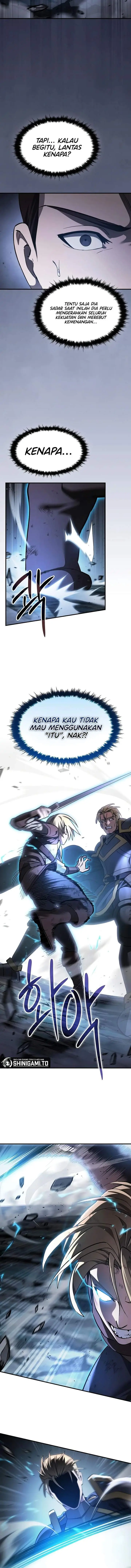 image-komik-sword-devouring-swordmaster-chapter-38-4/21