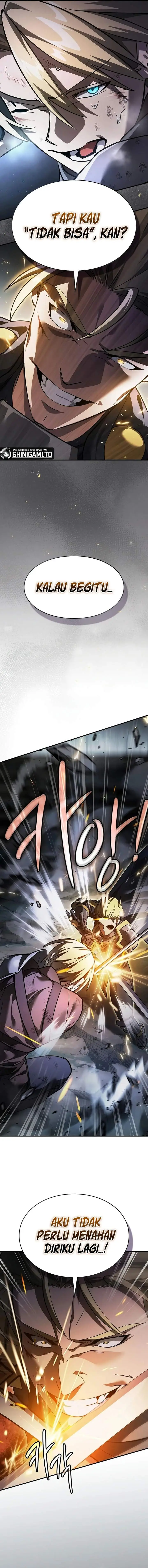 image-komik-sword-devouring-swordmaster-chapter-38-6/21
