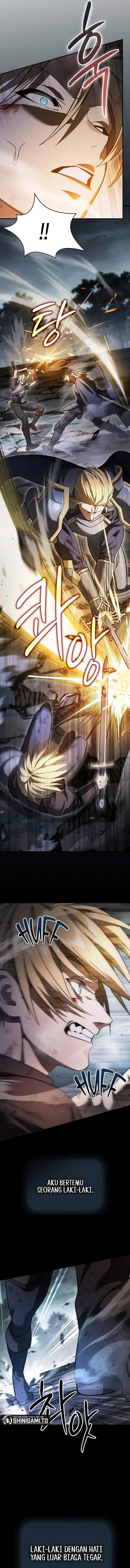 image-komik-sword-devouring-swordmaster-chapter-38-7/21