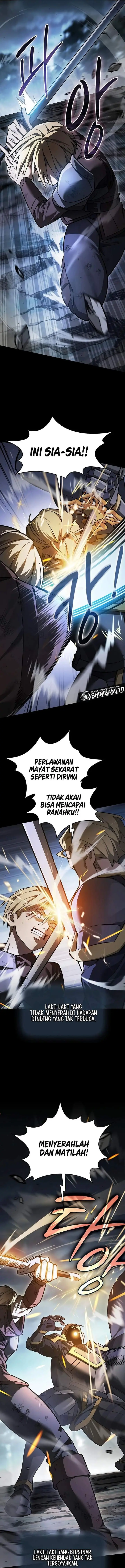 image-komik-sword-devouring-swordmaster-chapter-38-8/21