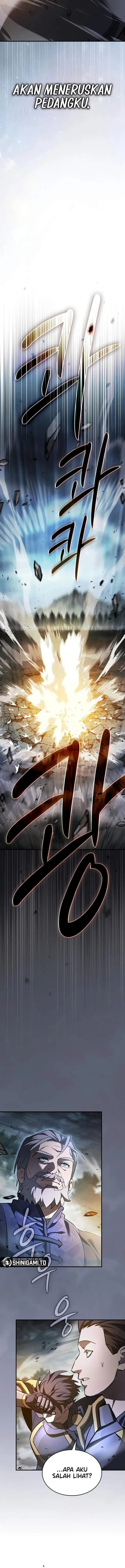 image-komik-sword-devouring-swordmaster-chapter-38-11/21