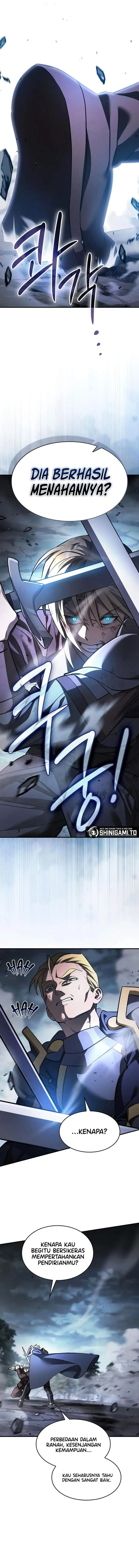 image-komik-sword-devouring-swordmaster-chapter-38-12/21