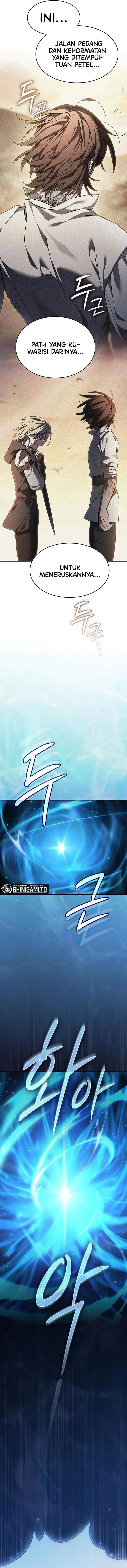 image-komik-sword-devouring-swordmaster-chapter-38-14/21