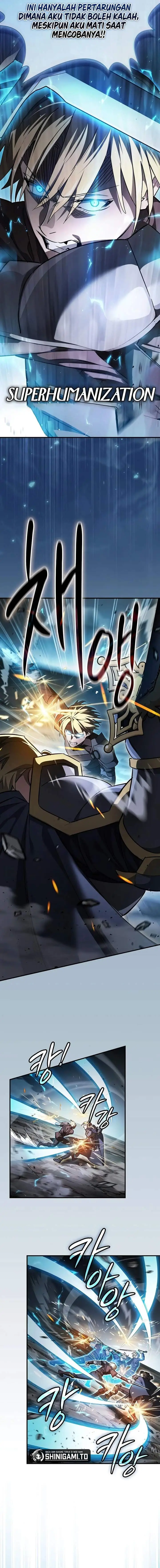 image-komik-sword-devouring-swordmaster-chapter-38-15/21
