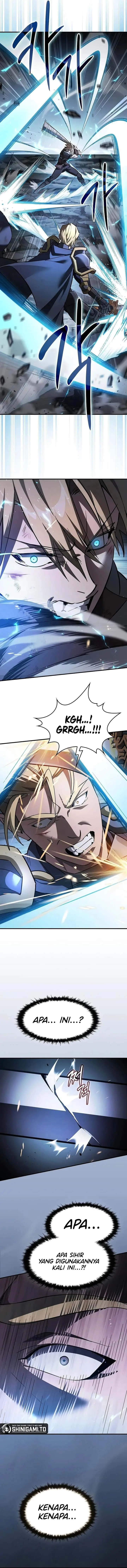 image-komik-sword-devouring-swordmaster-chapter-38-16/21