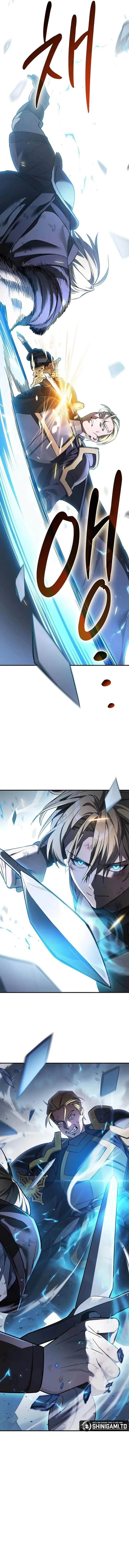 image-komik-sword-devouring-swordmaster-chapter-38-18/21