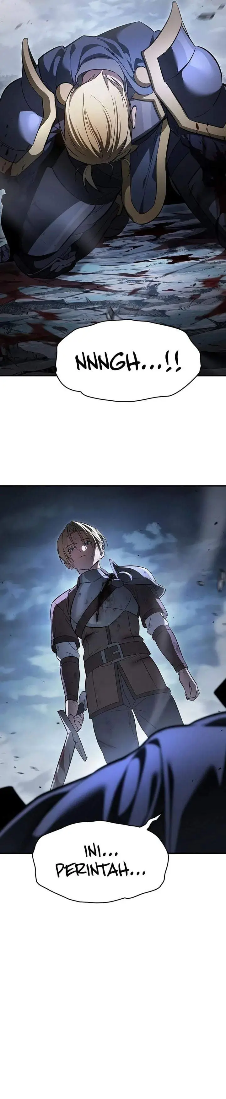 image-komik-sword-devouring-swordmaster-chapter-39-1/44
