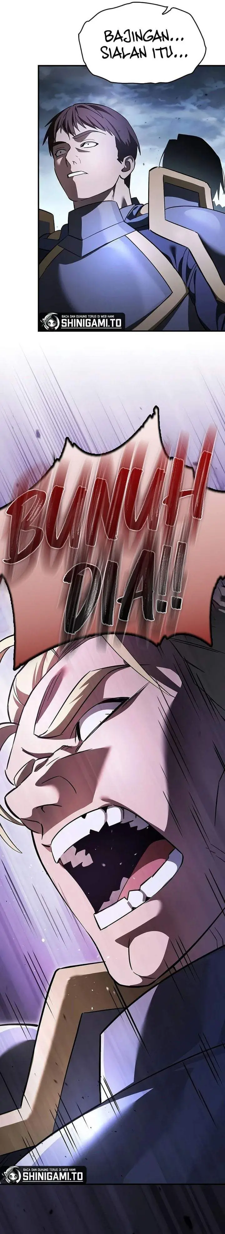 image-komik-sword-devouring-swordmaster-chapter-39-2/44