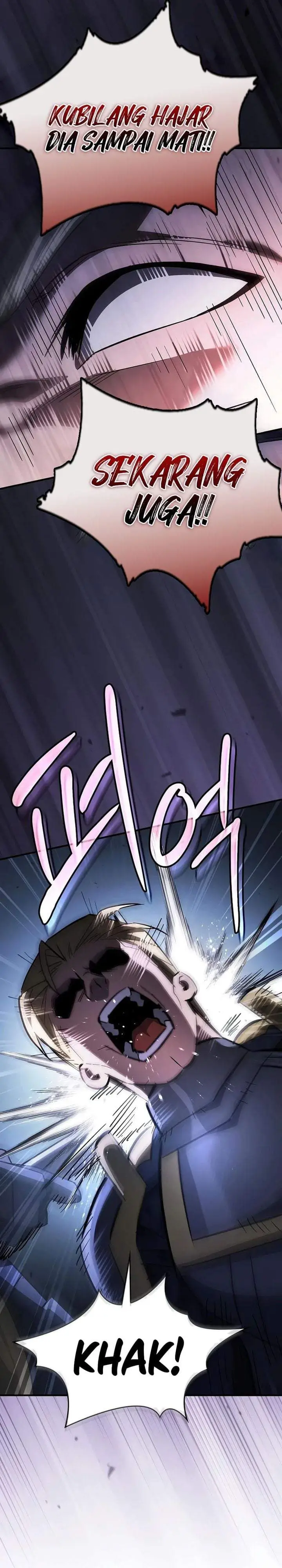 image-komik-sword-devouring-swordmaster-chapter-39-3/44
