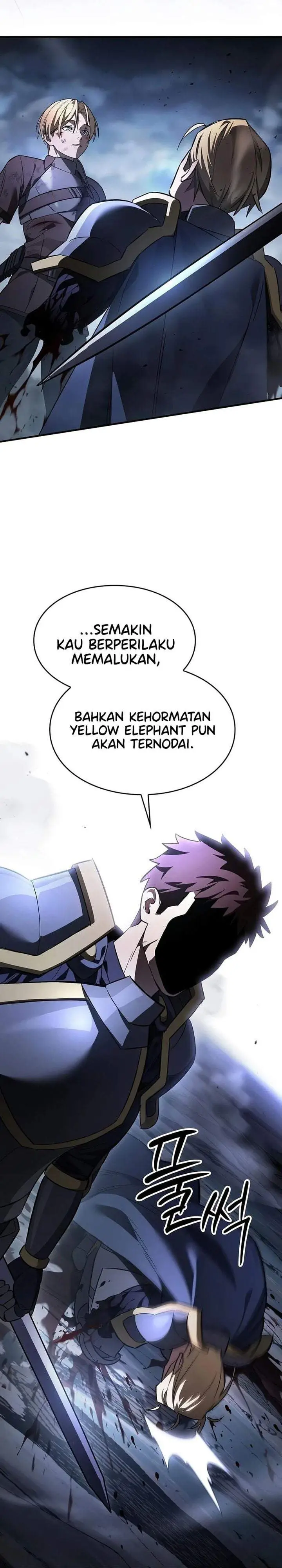 image-komik-sword-devouring-swordmaster-chapter-39-4/44