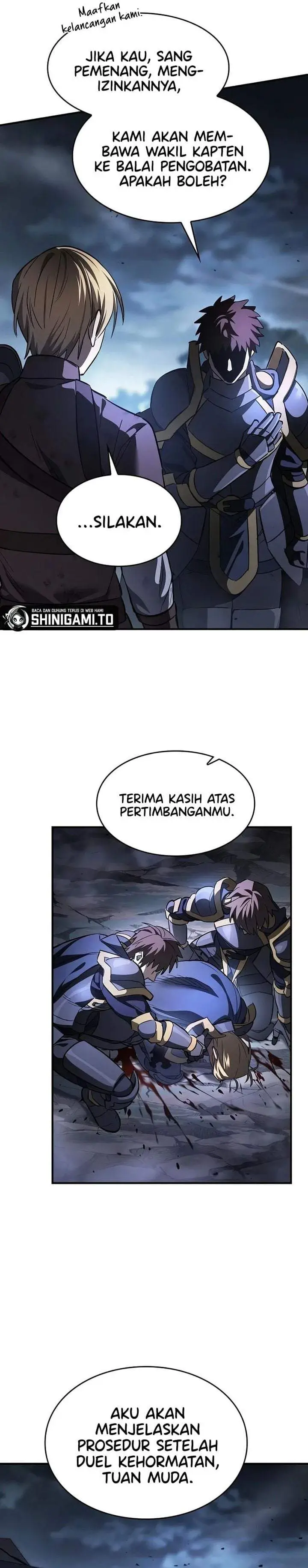 image-komik-sword-devouring-swordmaster-chapter-39-6/44