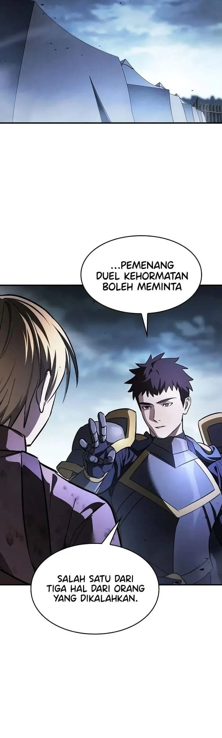 image-komik-sword-devouring-swordmaster-chapter-39-7/44
