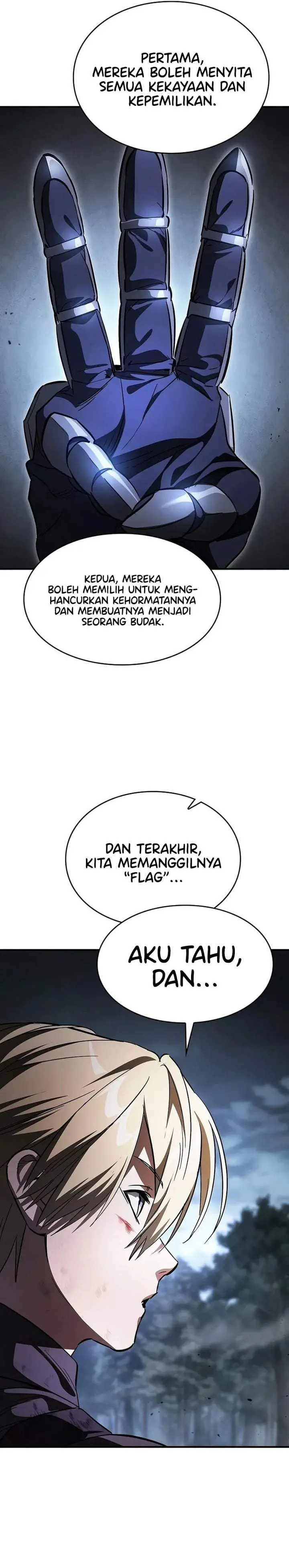 image-komik-sword-devouring-swordmaster-chapter-39-8/44