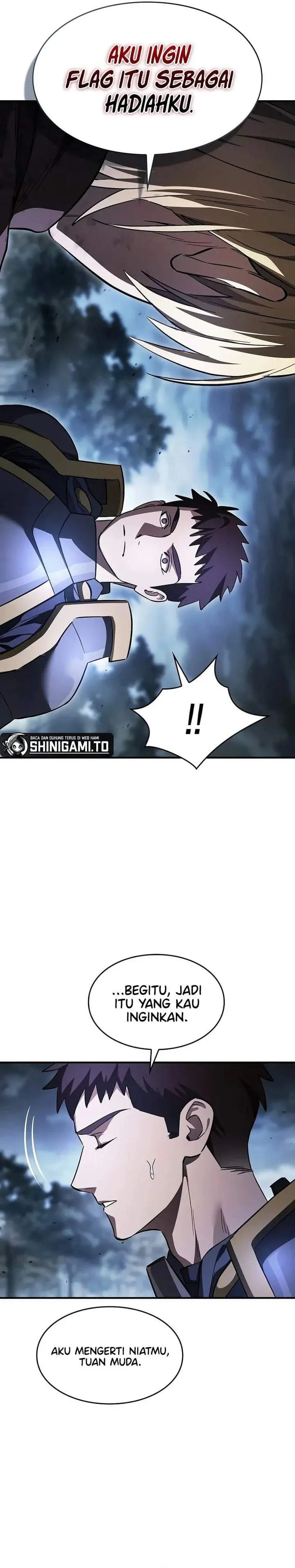 image-komik-sword-devouring-swordmaster-chapter-39-9/44
