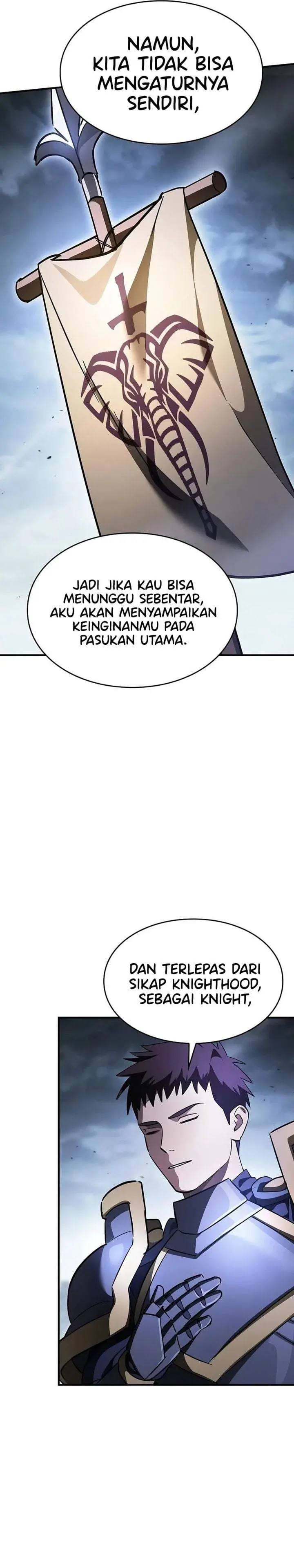image-komik-sword-devouring-swordmaster-chapter-39-10/44