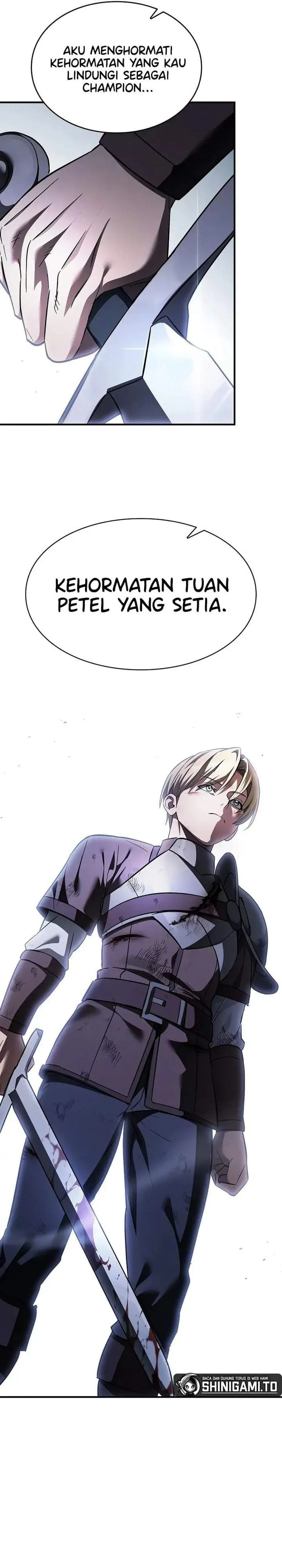 image-komik-sword-devouring-swordmaster-chapter-39-11/44