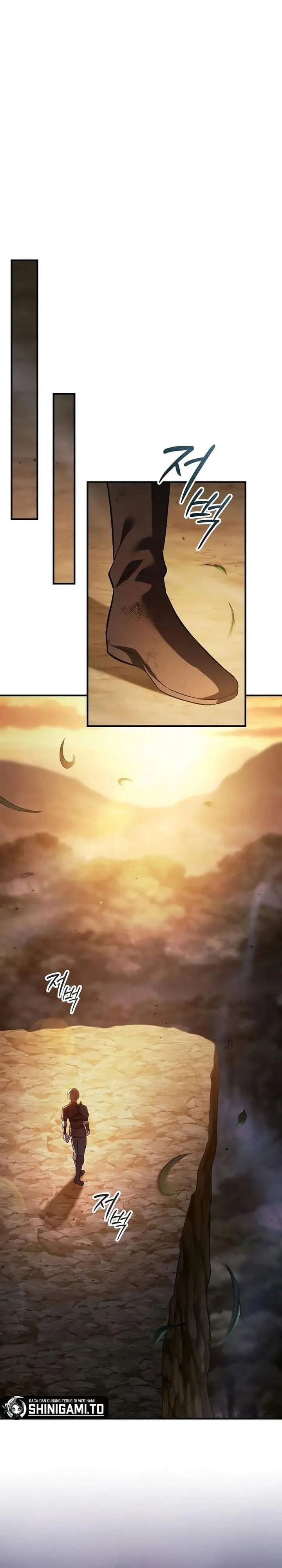 image-komik-sword-devouring-swordmaster-chapter-39-12/44