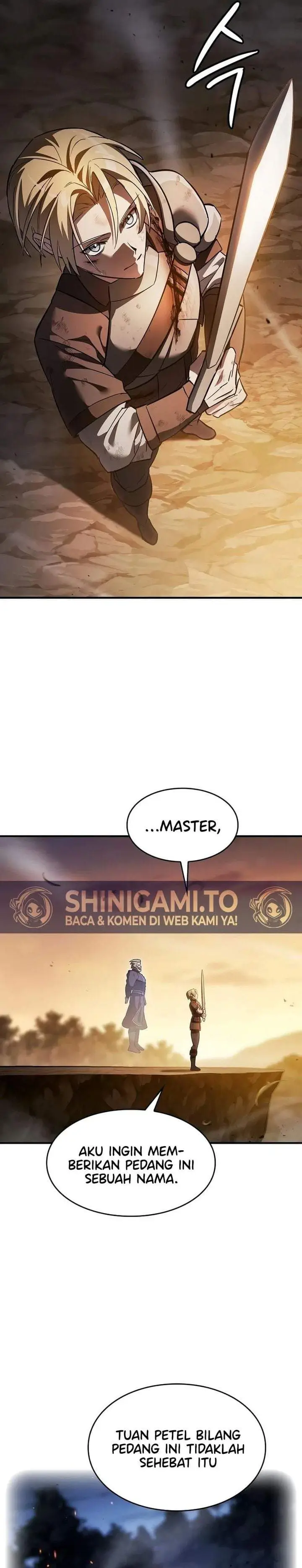 image-komik-sword-devouring-swordmaster-chapter-39-14/44