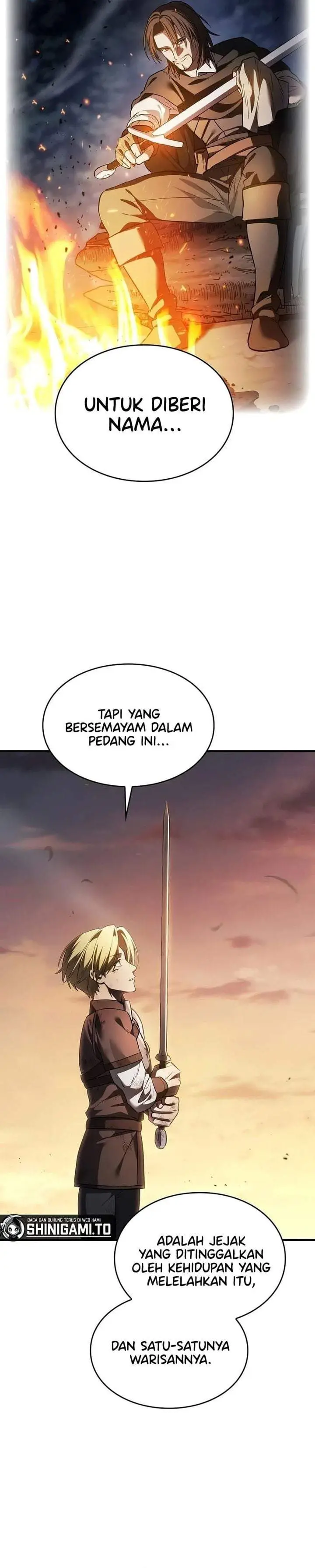 image-komik-sword-devouring-swordmaster-chapter-39-15/44