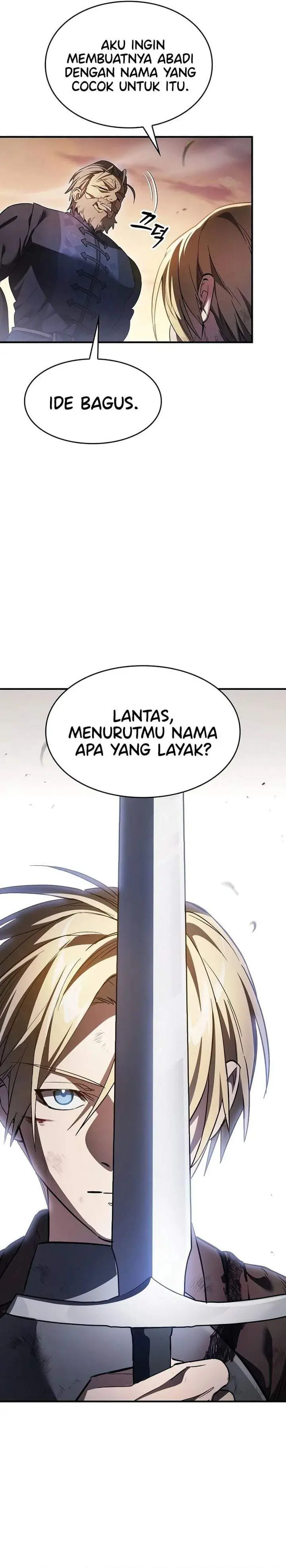 image-komik-sword-devouring-swordmaster-chapter-39-16/44